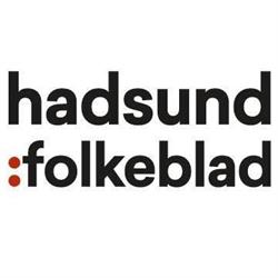 Hadsund Folkeblad OG Bogtrykkeri Aps, åbningstider