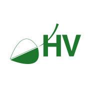 Anlægsgartner Heino Vistisen A/S i Næstved (N) åbningstider