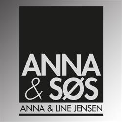 Anna & Søs/v Line Jensen i Odder (N) åbningstider