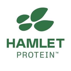 Hamlet Protein A/S, Horsens åbningstider