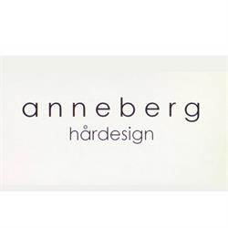 Anneberg Haardesign i Ringkøbing (N) åbningstider