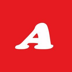 Anneberg Transport A/S i Spjald (N) åbningstider