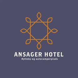 Ansager Hotel, åbningstider