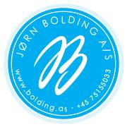 Jørn Bolding Holding A/S i Esbjerg (N) åbningstider