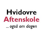 Hvidovre Aftenskole (tidl. AOF Hvidovre), åbningstider
