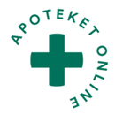 Apoteket Nørregade-Odder, åbningstider