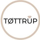 Tøttrup Guld Sølv Ure, Give åbningstider