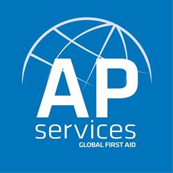 AP Services, Holstebro åbningstider