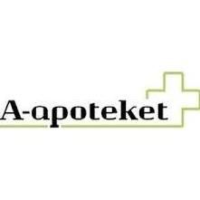 Solbjerg Apotek, åbningstider