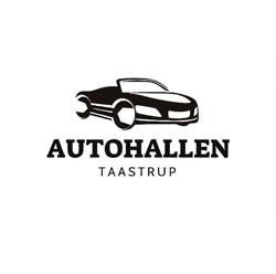 Autohallen Taastrup, åbningstider
