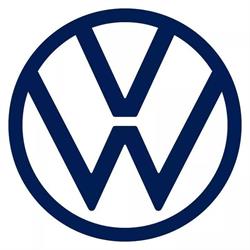 Volkswagen Glostrup - en del af Semler Mobility, åbningstider
