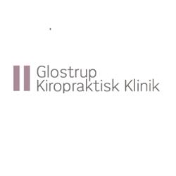 Kiropraktisk Klinik Lizet Nancke ApS, Glostrup åbningstider
