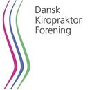 Kiropraktisk Klinik v/ Liselotte Laursen, Korsør åbningstider