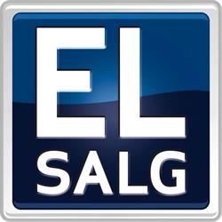 Arden El-Service Aps, åbningstider