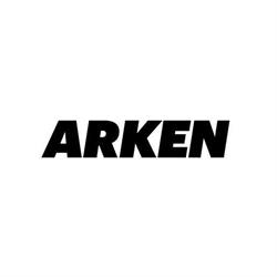 ARKEN Museum for Samtidskunst, Ishøj åbningstider