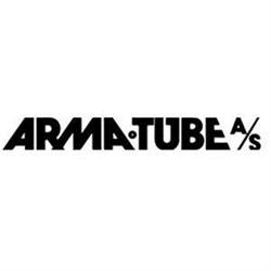 Arma-Tube A/S i Herning (N) åbningstider