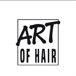 Art Of Hair, Aalborg åbningstider