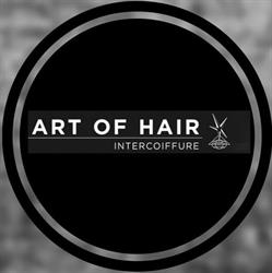 Art of Hair Svendborg, åbningstider