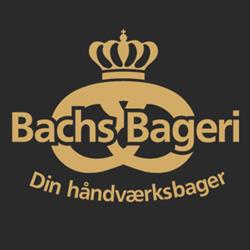 Bachs Bageri i Tarm (N) åbningstider