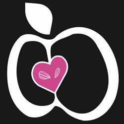 As Friskole & Naturbørnehave, Juelsminde åbningstider