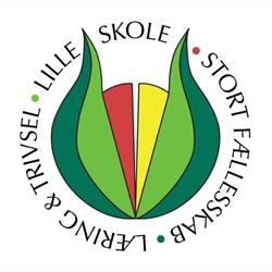 Asferg Skole, Fårup åbningstider