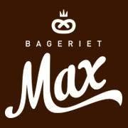 Bageriet Max, Holstebro åbningstider