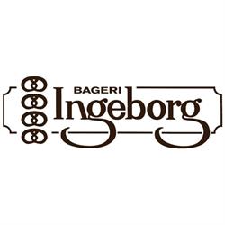 Bageriet Ingeborg ApS, Sindal åbningstider