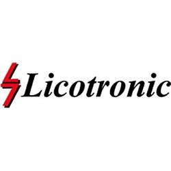 Licotronic ApS, Jyllinge åbningstider