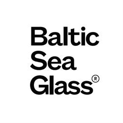Baltic Sea Glass ApS i Gudhjem (N) åbningstider