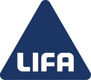 LIFA A/S Landinspektører i Odense (Hjallese) åbningstider