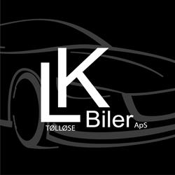 L-K Biler, Tølløse åbningstider