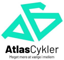 Atlas Cykler i København (N) åbningstider