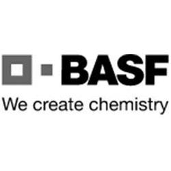 BASF i København (N) åbningstider