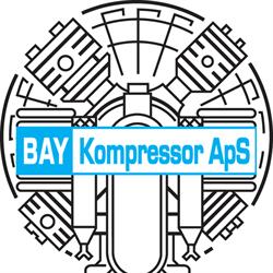 Bay Kompressor ApS, Kastrup åbningstider