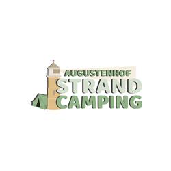 Augustenhof Strand Camping i Nordborg (N) åbningstider
