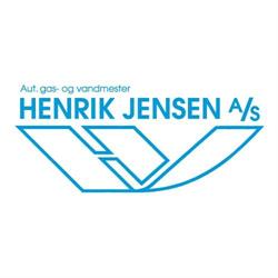 Henrik Jensen VVS & Kloak - Din specialist i fjernvarme og varmepumper, Korsør åbningstider