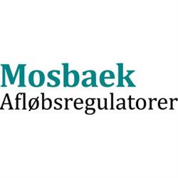 Mosbaek A/S, Køge åbningstider