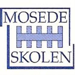 Mosedeskolen i Greve (N) åbningstider