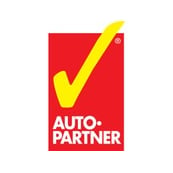 Autogården Vejen ApS, åbningstider