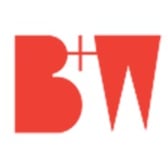Bennike + Wander A/S, Greve åbningstider