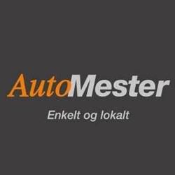 Automester Låsby Aps, åbningstider