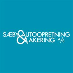 Autoopretning OG Lakering, Sæby åbningstider