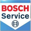 Bosch Car Service Autostreit ApS Herlev, åbningstider