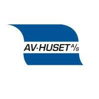 Av Huset a/S, Næstved åbningstider
