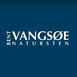 Bent Vangsøe Natursten A/S, Middelfart åbningstider