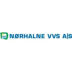 Nørhalne VVS A/S i Vadum (N) åbningstider