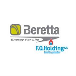 Beretta-F.o.holding a/S, Havdrup åbningstider
