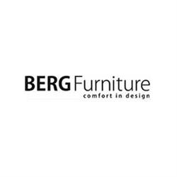 Berg Furniture, Bramming åbningstider