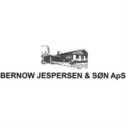 Bernow Jespersen & Søn ApS, Store Fuglede åbningstider