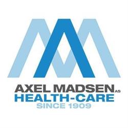 Axel Madsen A/S, Vedbæk åbningstider